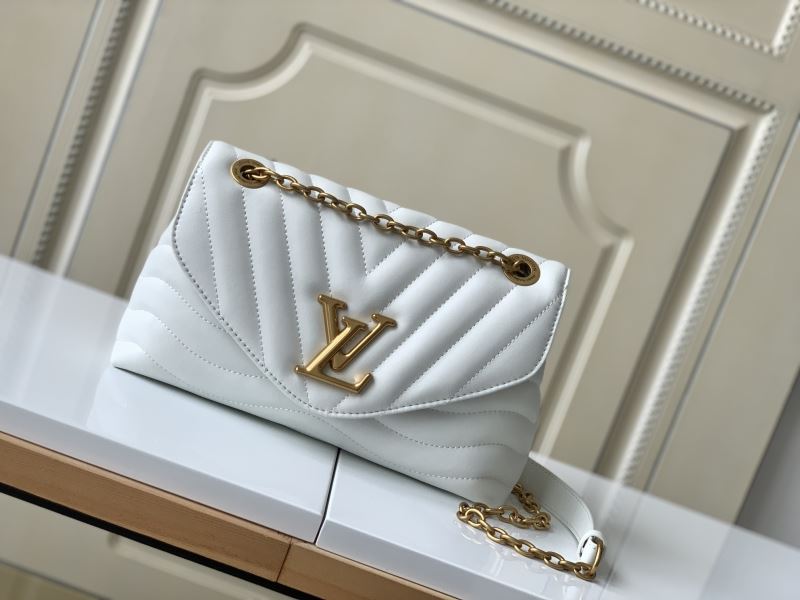 Louis Vuitton Satchel Bags